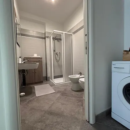 La Casetta Di Ogi - Tra La Collina E Il Po Turin