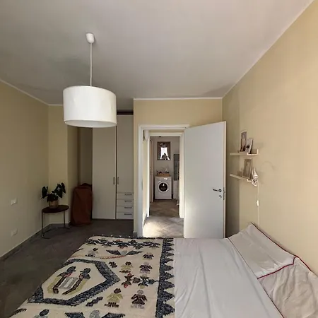 La Casetta Di Ogi - Tra La Collina E Il Po *